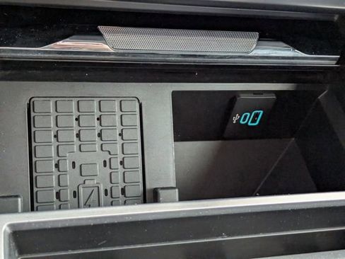 Used 2023 Ford F350 Lariat w/ Lariat Ultimate Package image 26