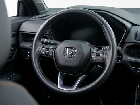 Used 2025 Honda CR-V Sport-L image 13