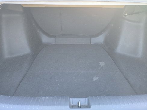 Used 2025 Honda Accord EX-L image 22