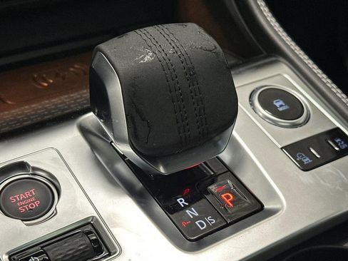 New 2026 Jaguar F-PACE R-Dynamic S AWD/4WD image 24