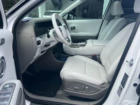 New 2026 Hyundai Palisade Limited image 11