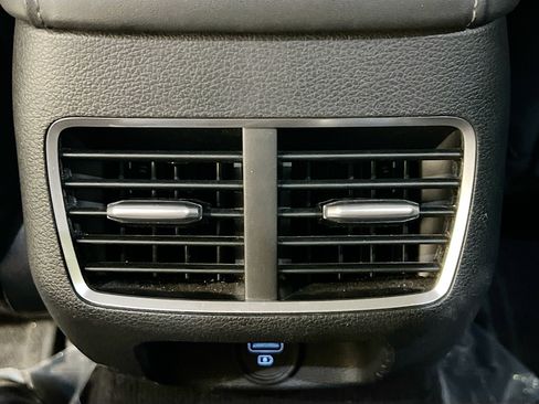 Used 2021 Hyundai Sonata Limited FWD image 24