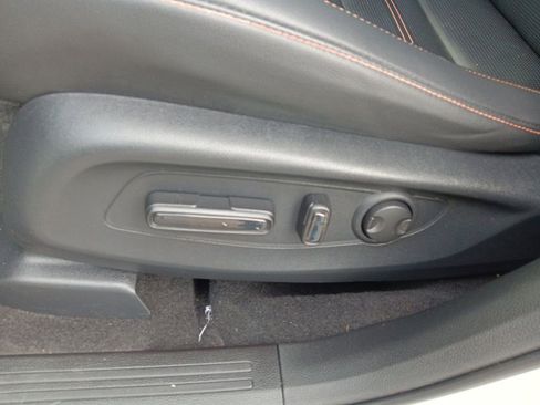 Used 2024 Honda CR-V Sport-L image 11