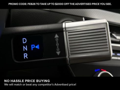 New 2026 Hyundai Sonata SEL image 25