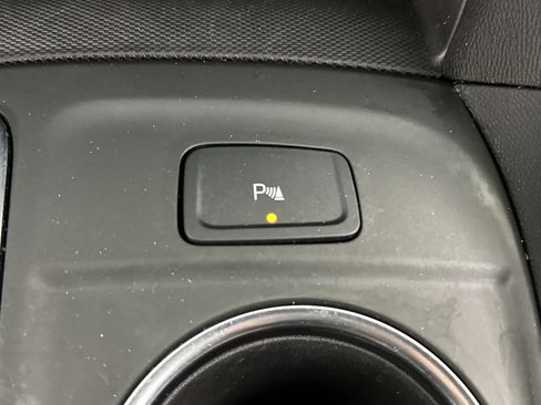 Used 2022 Chevrolet Equinox LT image 26