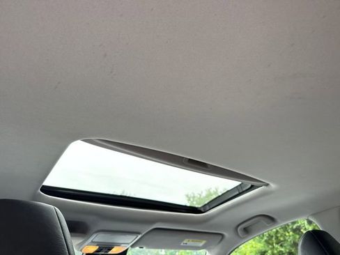 Used 2021 Honda Pilot Special Edition image 15