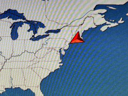 Used 2020 INFINITI QX60 Luxe w/ Essential Package image 29