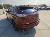 Used 2016 Ford Edge Sport w/ Equipment Group 401A image 3
