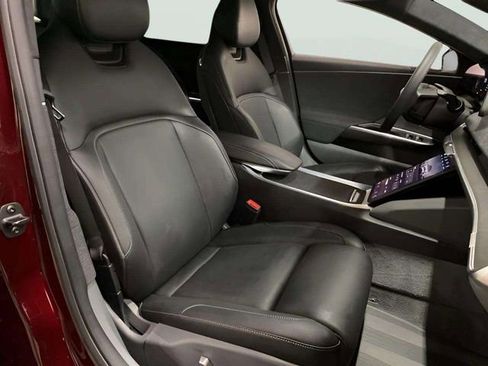 Used 2024 Lucid Air Touring image 68