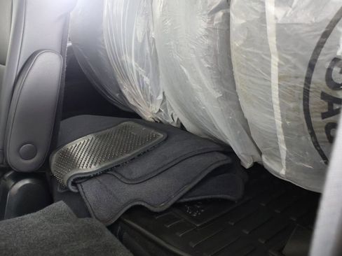 Used 2021 Lexus GX 460 Premium image 21