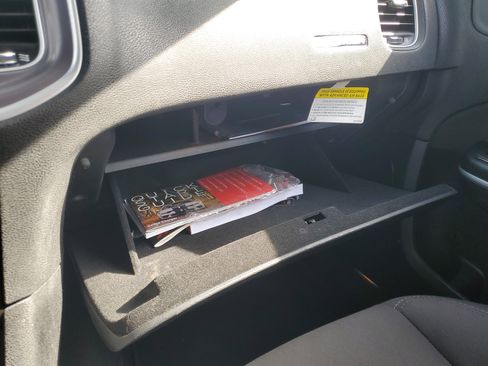 Used 2022 Dodge Charger GT image 29