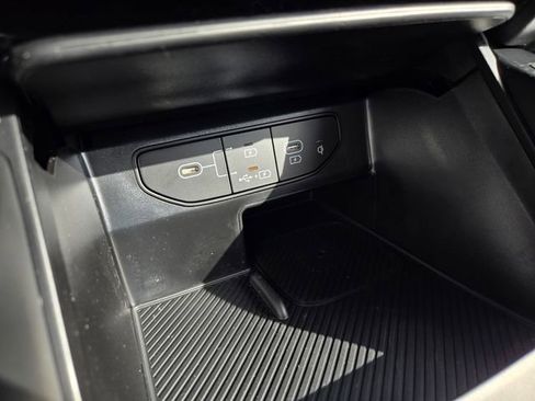 New 2026 Kia Sorento EX image 19