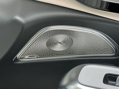 New 2026 Mercedes-Benz E 350 Sedan image 6