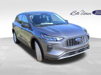 New 2026 Ford Escape Active w/ Cold Weather Package video 2