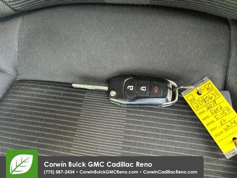 Used 2019 Ford F150 XL w/ Equipment Group 101A Mid image 30