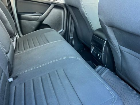 Used 2022 Ford Ranger XLT w/ Equipment Group 301A Mid image 30