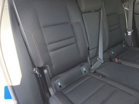 New 2026 Honda Prologue EX image 22