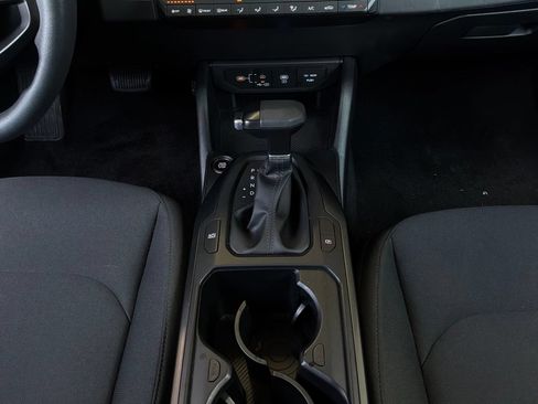 Used 2026 Kia K4 FWD image 14