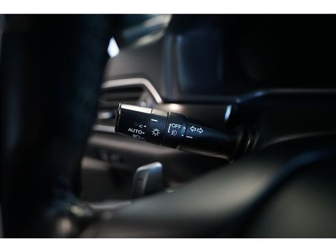 Used 2021 Honda Accord Sport image 20