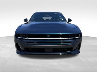 New 2026 Dodge Charger R/T video 2