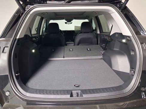 New 2026 GMC Terrain Denali AWD/4WD image 14