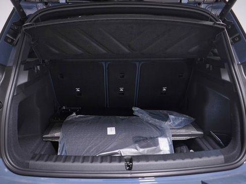 New 2026 MINI Cooper Countryman S image 18