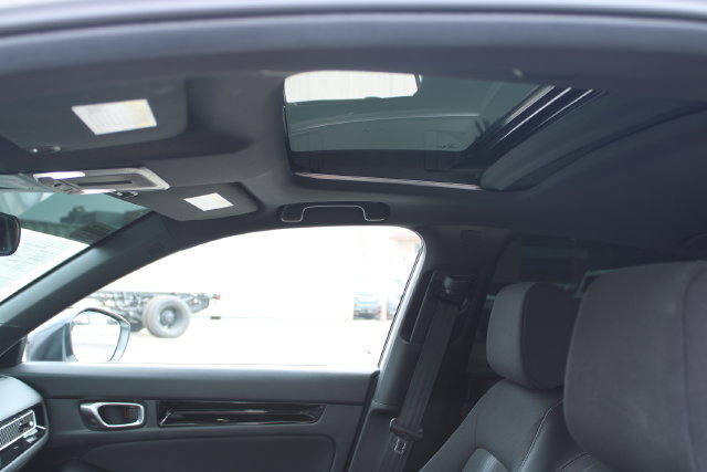 Used 2026 Honda Civic Sport image 29