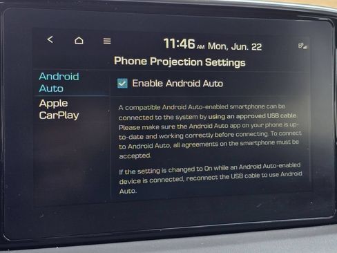 Used 2019 Hyundai Santa Fe AWD image 8