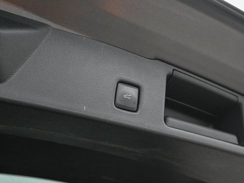 Certified 2023 Ford Escape Active w/ Tech Pack #2 image 17