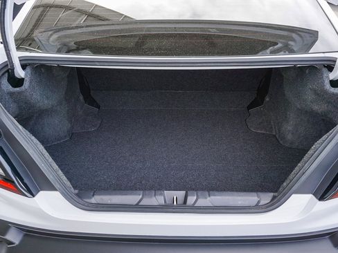 Used 2023 Subaru WRX Premium w/ Popular Package #1 image 25