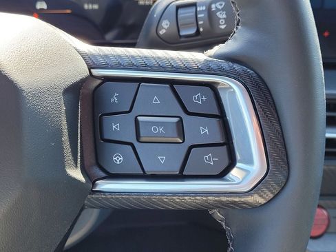 New 2025 Ford Mustang Coupe image 41