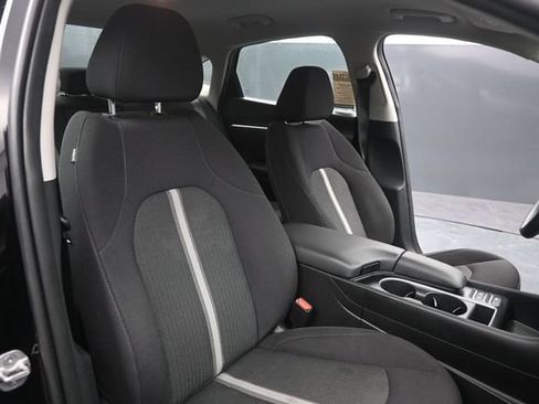 Used 2024 Hyundai Sonata SEL FWD image 31