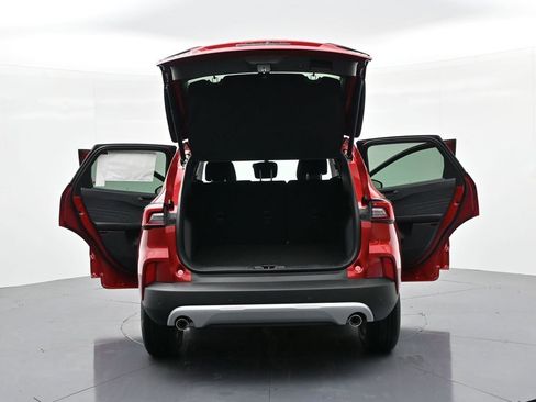 New 2026 Ford Escape Active w/ Tech Pack #1 image 30