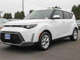 Used 2023 Kia Soul LX w/ Option Group 015 image 6