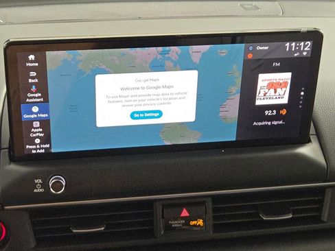 New 2026 Honda Pilot Touring image 11