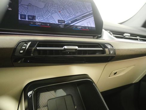 Certified 2023 BMW X1 xDrive28i image 27