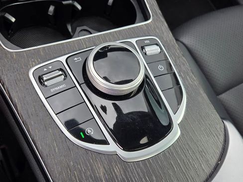 Used 2020 Mercedes-Benz C 300 Sedan image 21