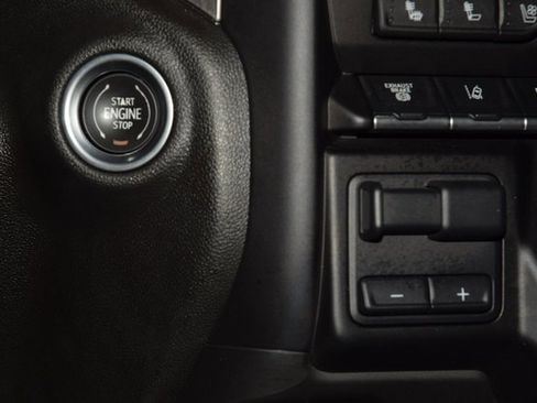 Used 2022 GMC Sierra 3500 Denali w/ Denali Ultimate Package image 37