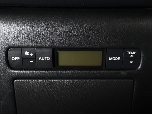 Used 2019 Nissan Armada SL w/ Premium Package image 58