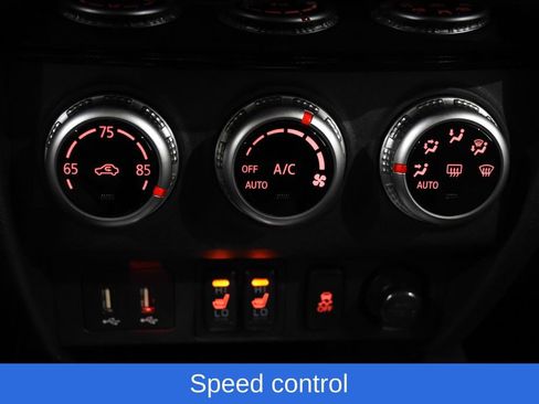 New 2026 Mitsubishi Outlander Sport AWD image 18