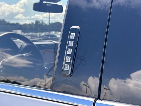Used 2019 Ford F150 XLT w/ Equipment Group 302A Luxury RWD image 20
