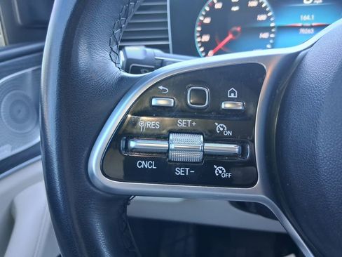 Used 2023 Mercedes-Benz GLE 350 GLE 350 image 22