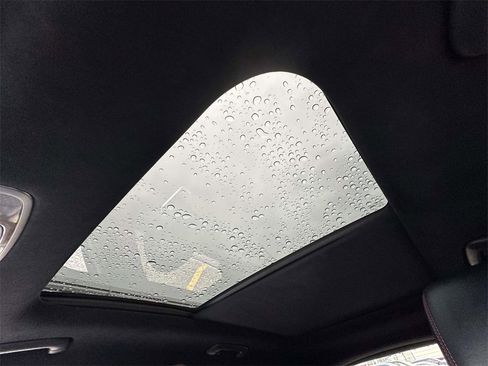 Used 2023 Genesis GV70 3.5T Sport w/ Sport Advanced Package image 37