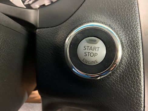Used 2015 Nissan Altima 2.5 S w/ Power Driver Seat Package FWD image 23