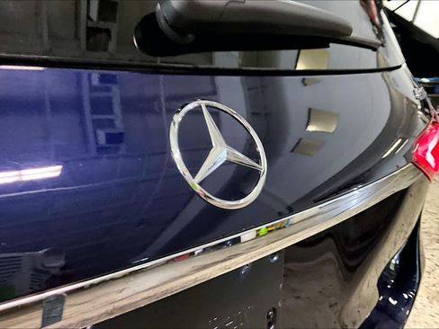Used 2022 Mercedes-Benz GLE 350 4MATIC image 30