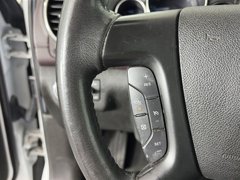 Used 2016 Buick Enclave Leather w/ Trailering Package image 31