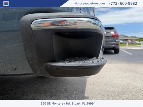 Used 2014 GMC Sierra 1500 SLE w/ SLE Value Package RWD image 13