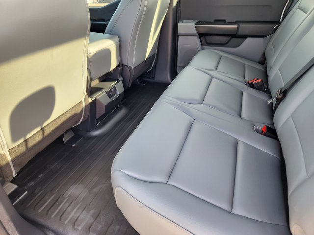 New 2026 Ford F150 XL RWD image 30