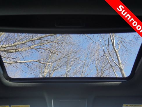 Used 2026 Honda CR-V Sport Touring image 26