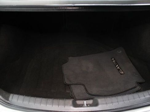 Used 2017 Hyundai Elantra ECO image 24